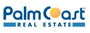 Palm Coast Real Estate brokerage